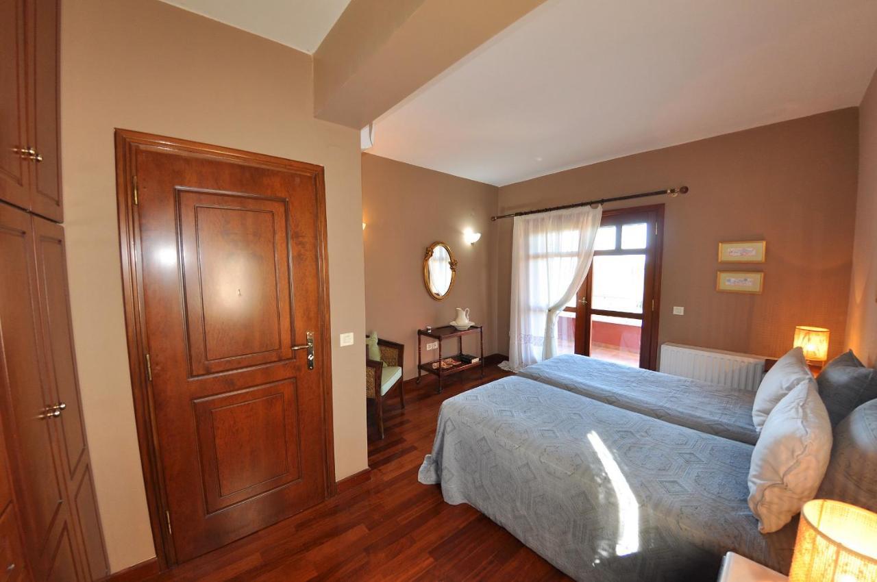 Postatiko Holiday Home Central Corfu Kynopiastai Екстер'єр фото