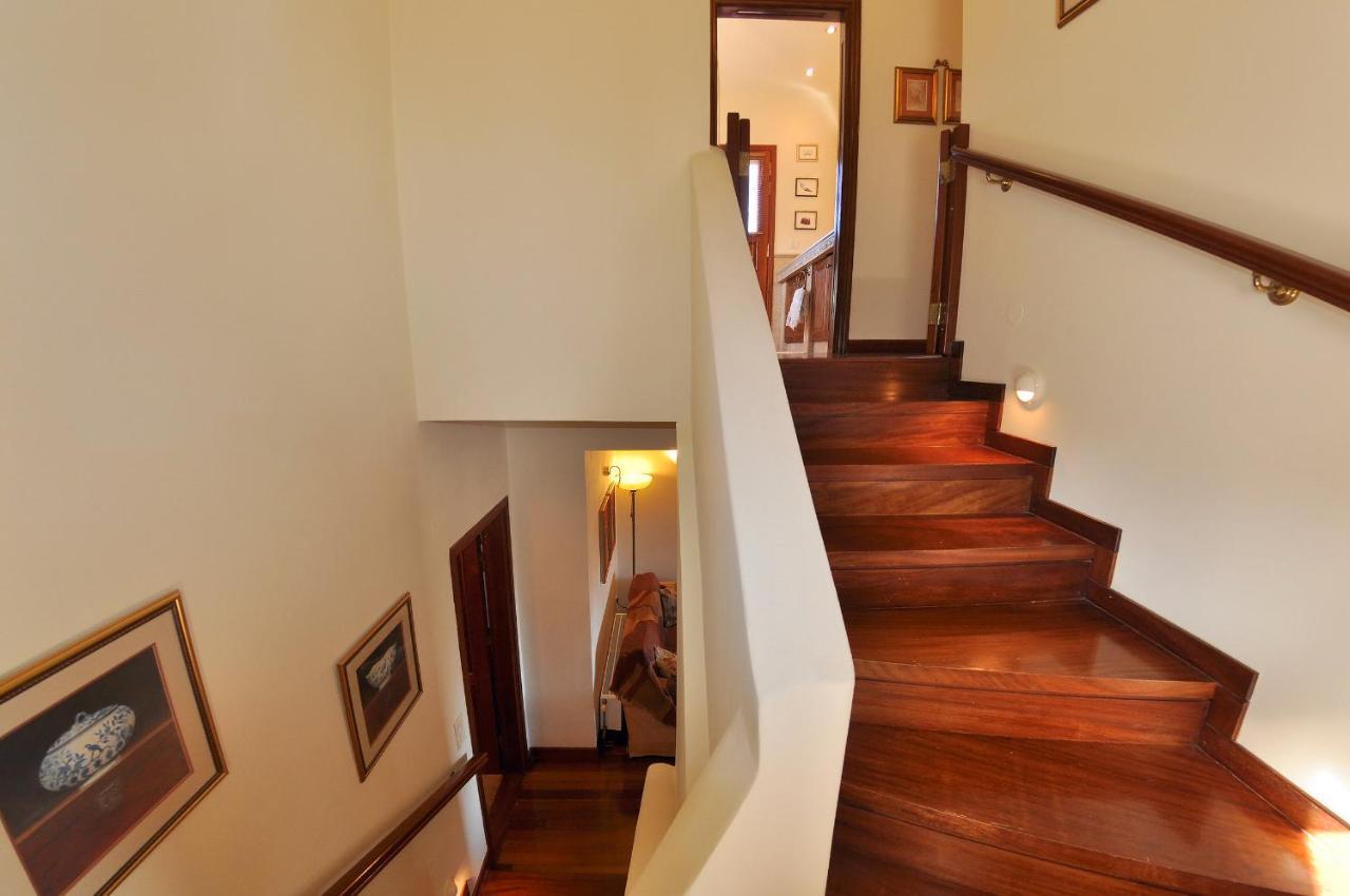 Postatiko Holiday Home Central Corfu Kynopiastai Екстер'єр фото